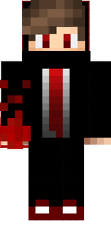 GaMeOvEr_ManXD