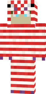 CandyCaneXany