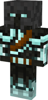 char