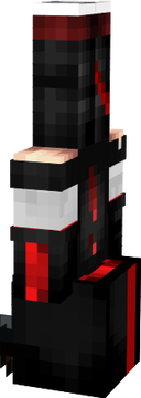 IKONIK