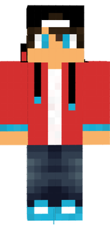 Danil25092004