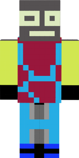 Rokki