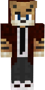 _ItzWizzardPvP_