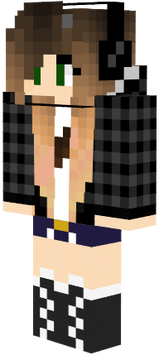 Kate