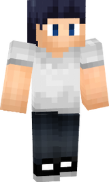 Juan_Gamer
