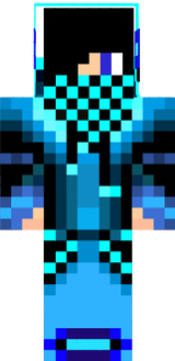 sadsad