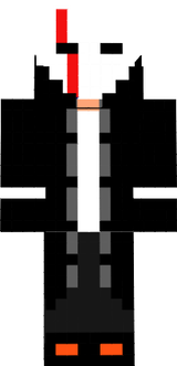 jason