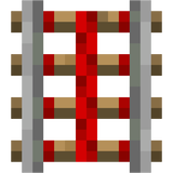 activator_rail_on