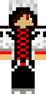 puepi