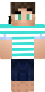 dasda