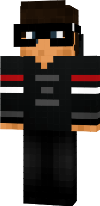 Preview of texture: OfficialDavid