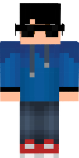 hager