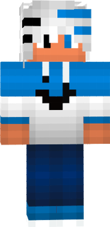 Ayrax v24