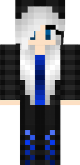 Ailesdedemon