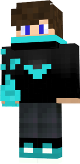 er