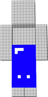 Sapphire Armor