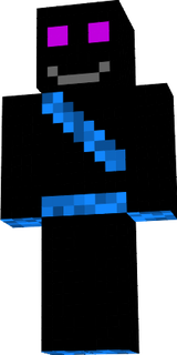 pipten