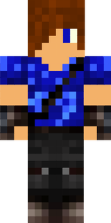 char