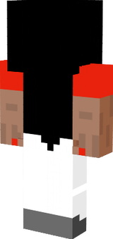zero