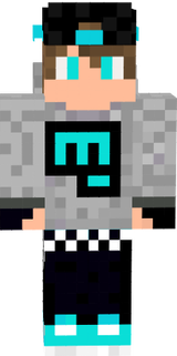 eu09yue