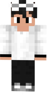 the maen