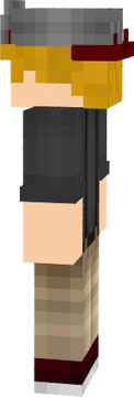 KlaiZen