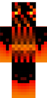 aa