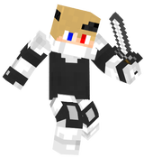 XitarusHD