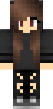 Preview of texture: xdd