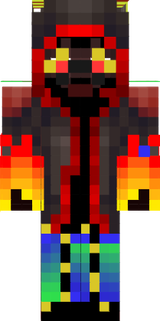 Zeka22