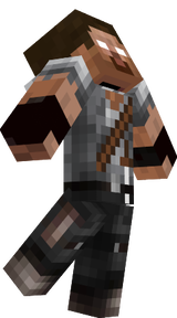 kill92403's skin