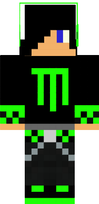 Preview of texture: tutorial
