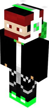 MrDisp