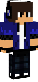 char