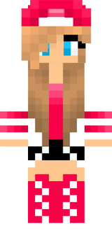 Luisa