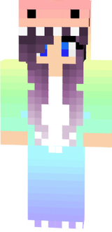 dino