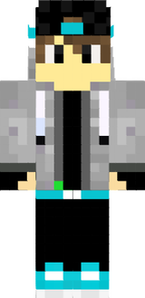 ___max___2005
