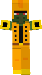 ZombieLord