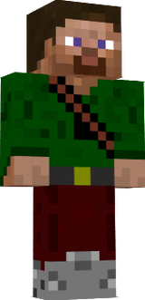 Miner