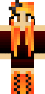 Fire_Gril98