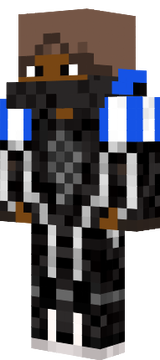 Delaxzy
