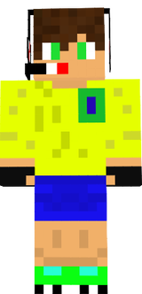 g v