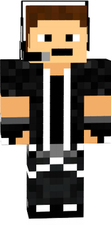 CaptainBowser25