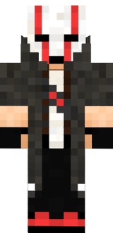Robberto