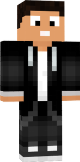 DragTV