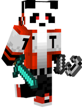 fynn