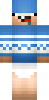 Vuxzez
