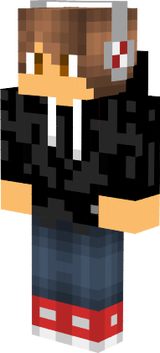 Steve