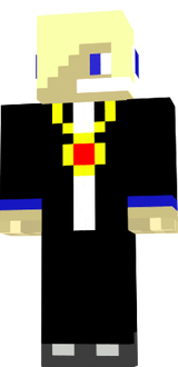 TorringHD