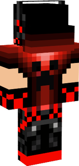 DJ